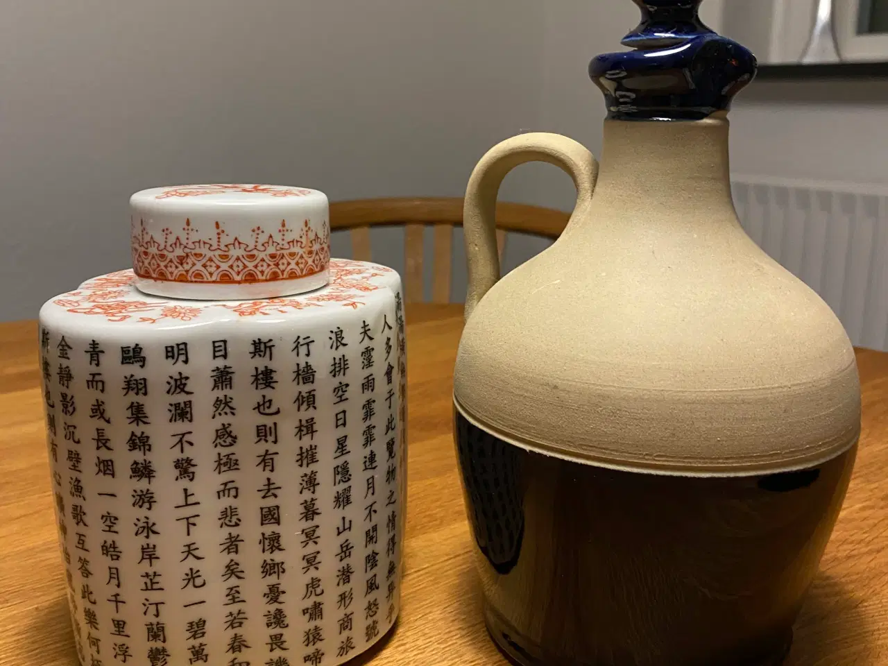 Billede 2 - Diverse skåle m.m. alt for 400 kr.