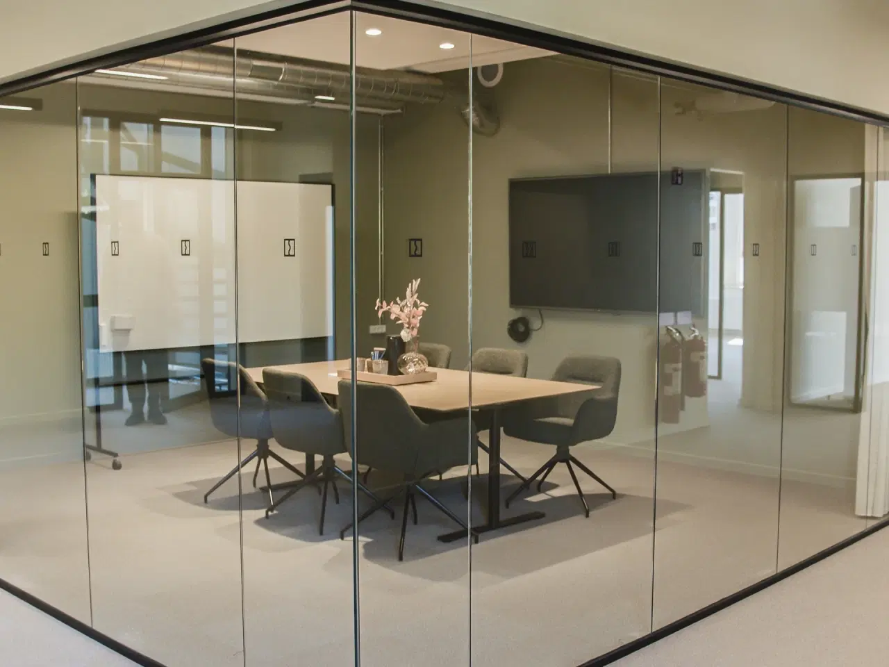 Billede 7 - Kom tæt på byen og offentlig transport