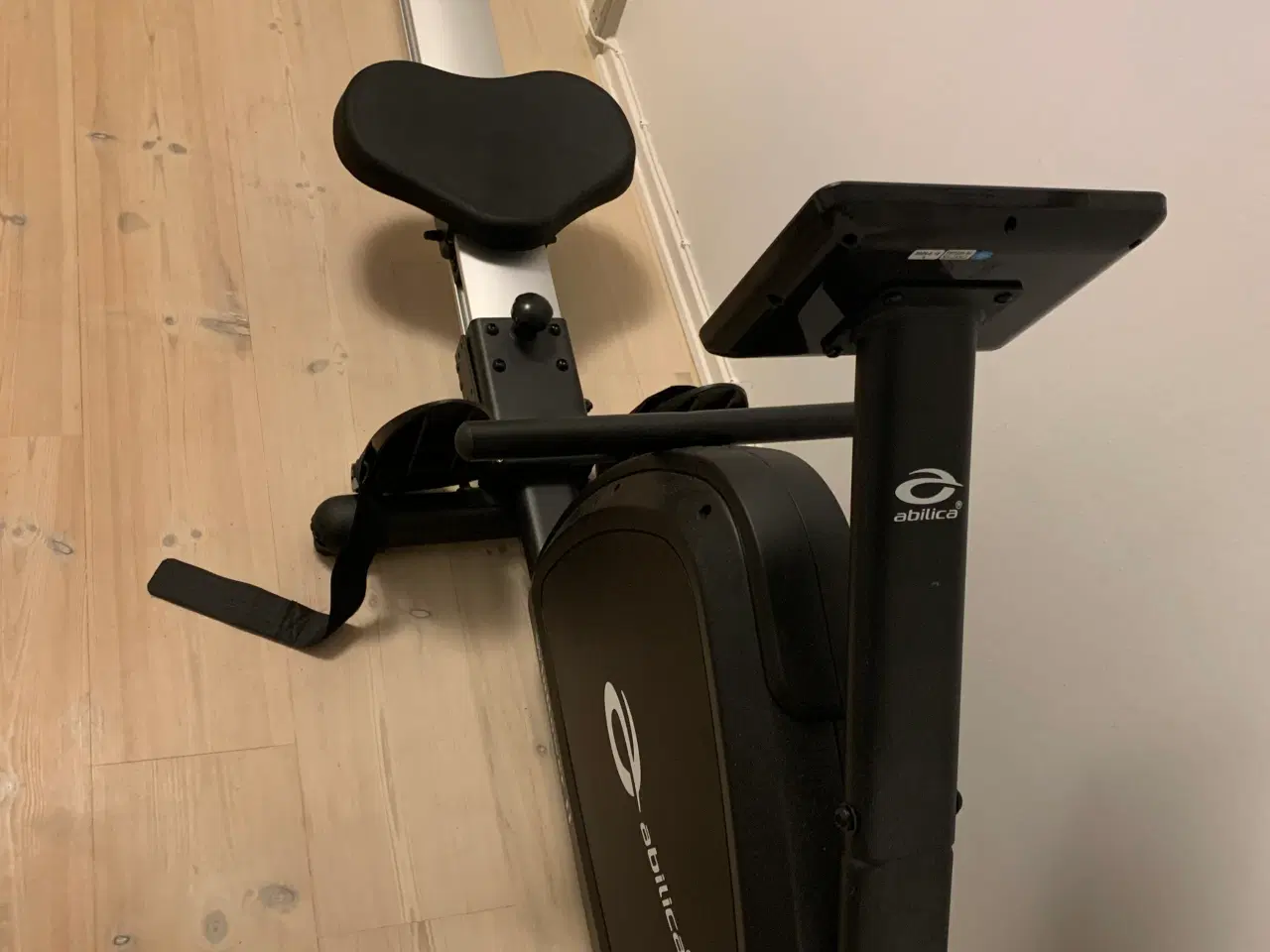 Billede 3 - Romaskine Abilica WinRower II