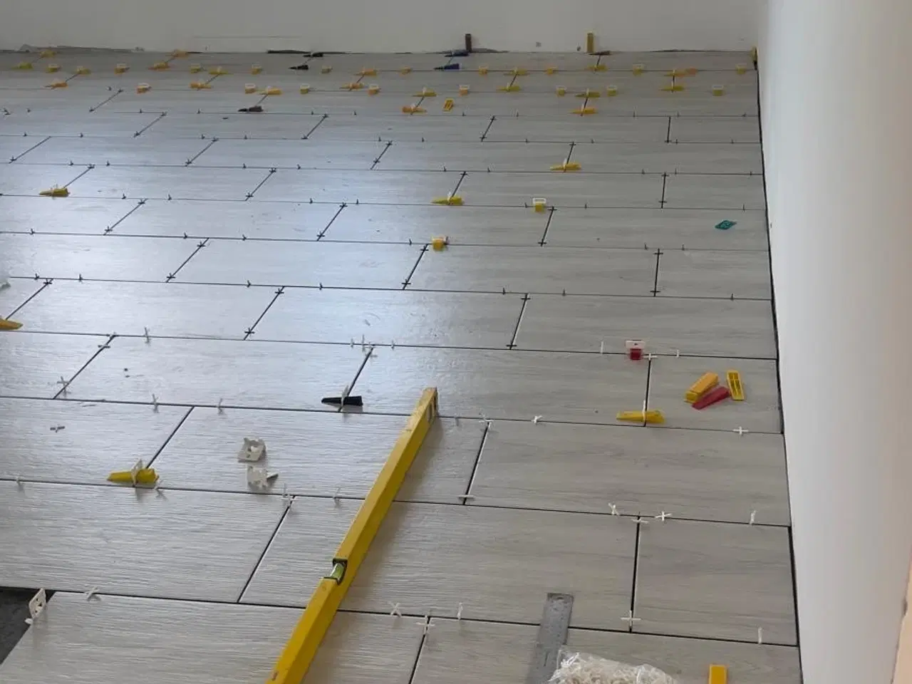 Billede 7 - Altmulig håndværker til alle behov