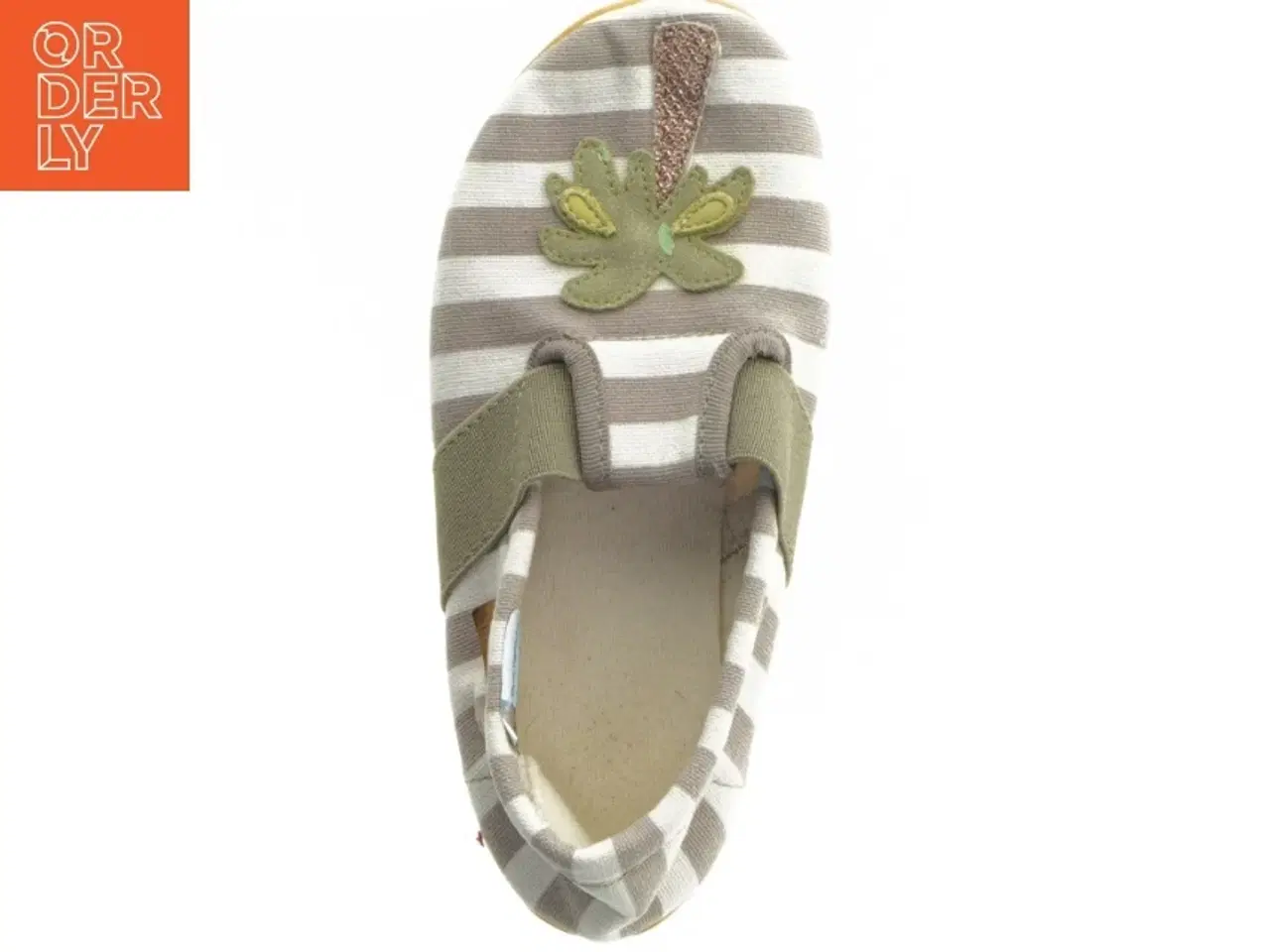 Billede 3 - Børnesko str. 30 fra Kitzbühel (str. 30 )