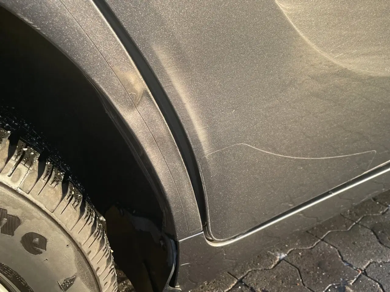 Billede 12 - Toyota Verso 1,6 D-4D T2 Premium 7prs