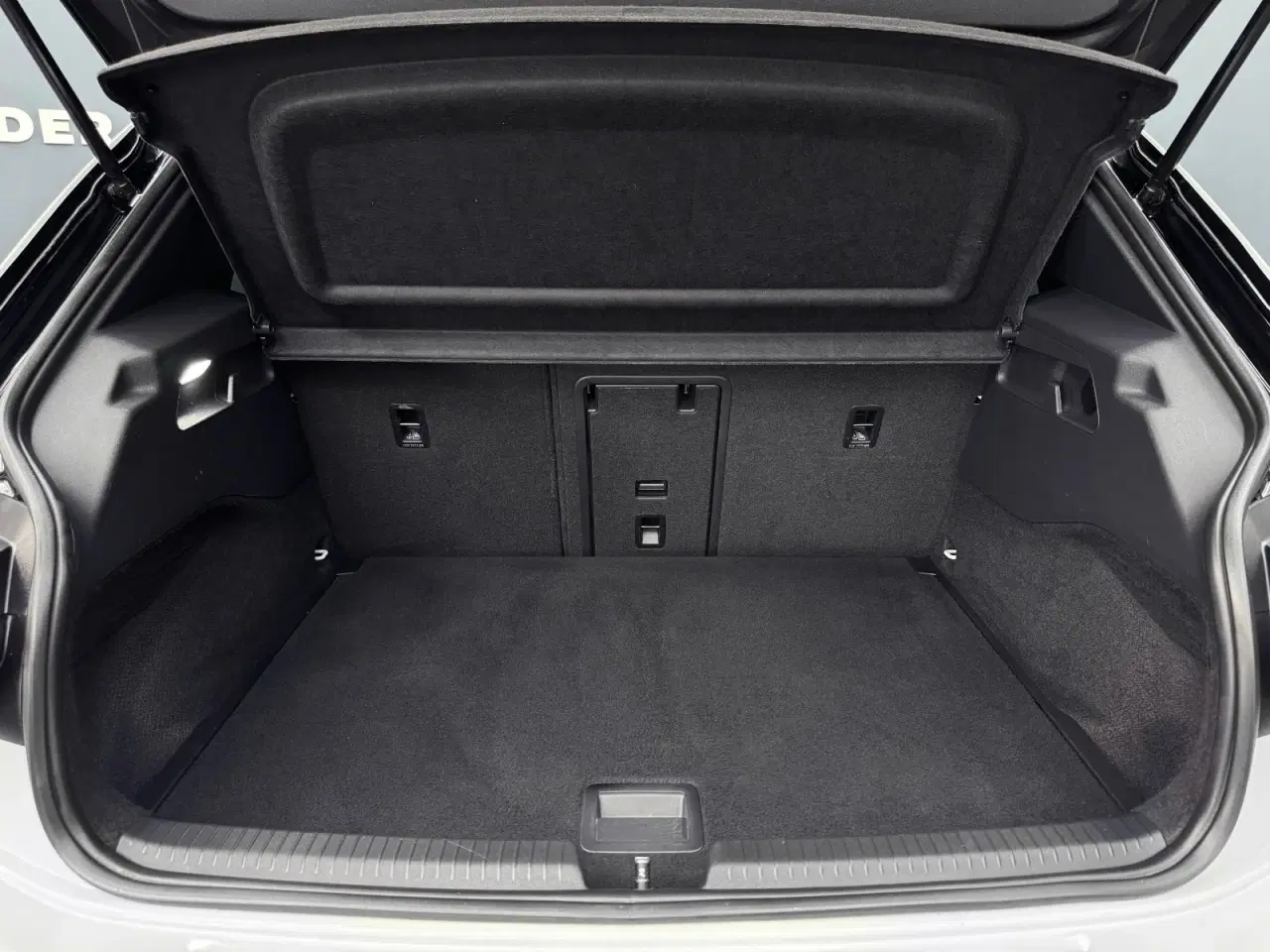 Billede 16 - VW ID.3 58 Pro Performance Max