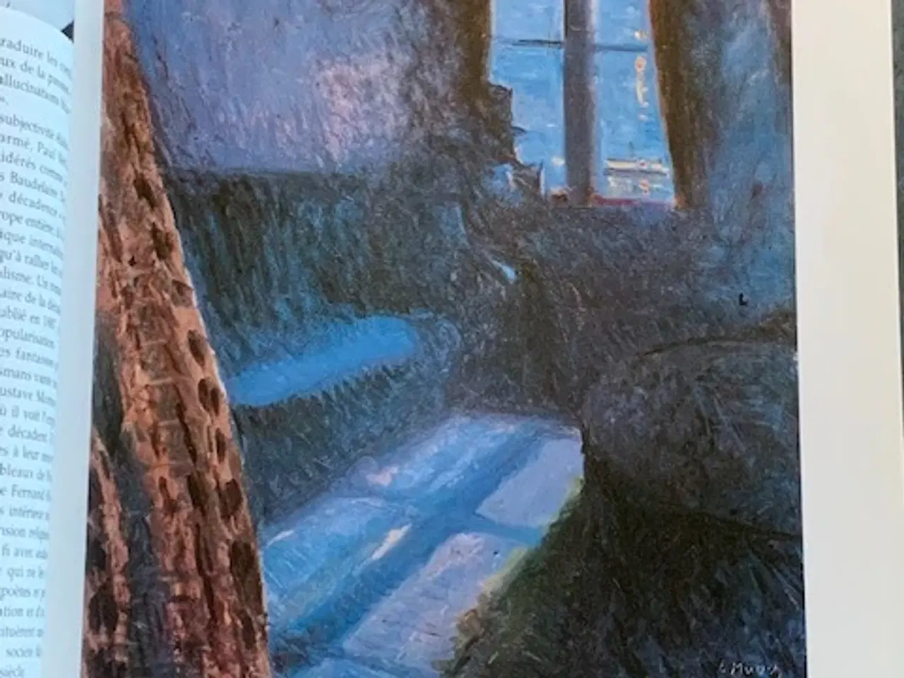 Billede 6 - Munch, Reinhold Heller