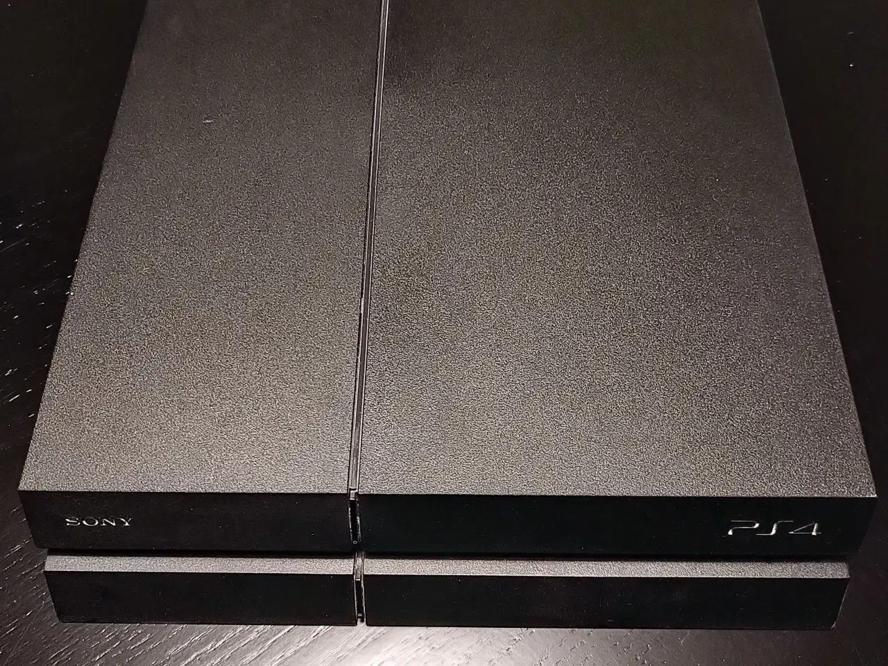 Billede 2 - PlayStation 4 1TB gaming sæt(perfekt stand).