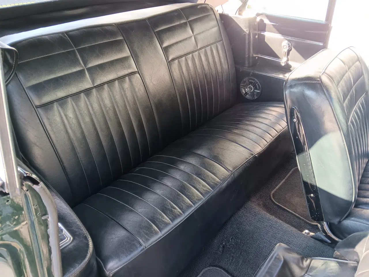 Billede 10 - Klar til foråret 