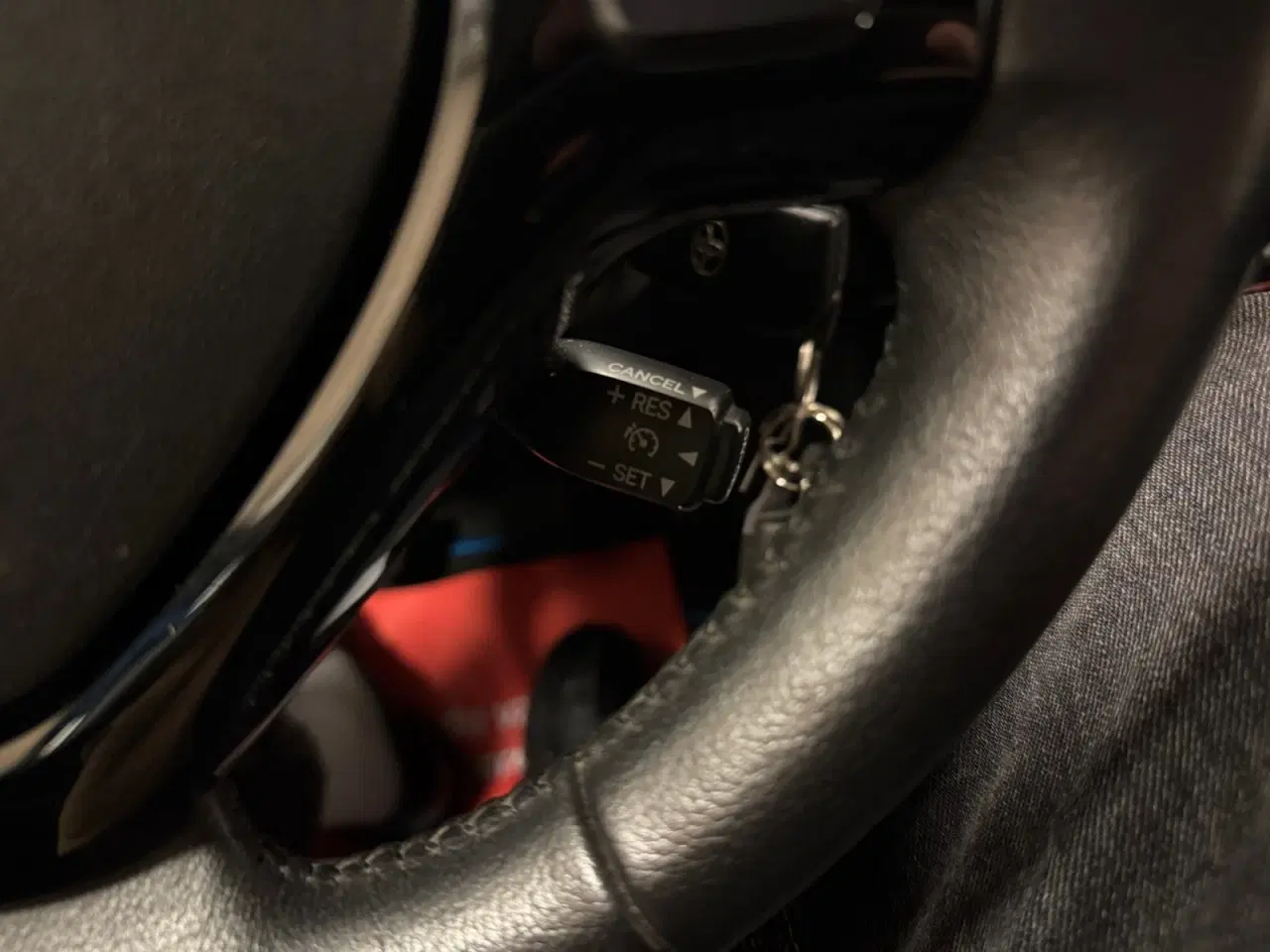 Billede 13 - Toyota Aygo 1,0 VVT-i x