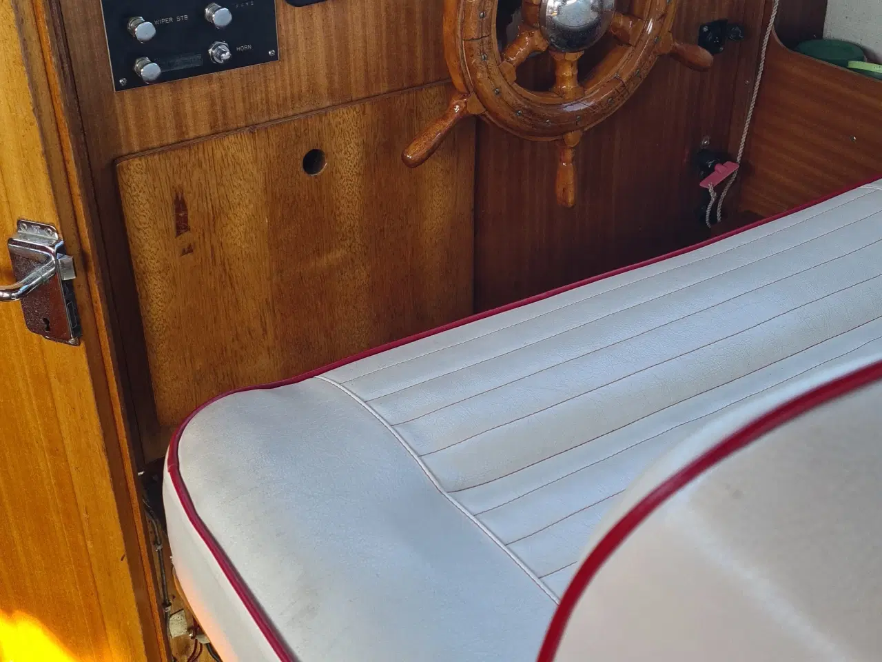 Billede 6 - polar 29