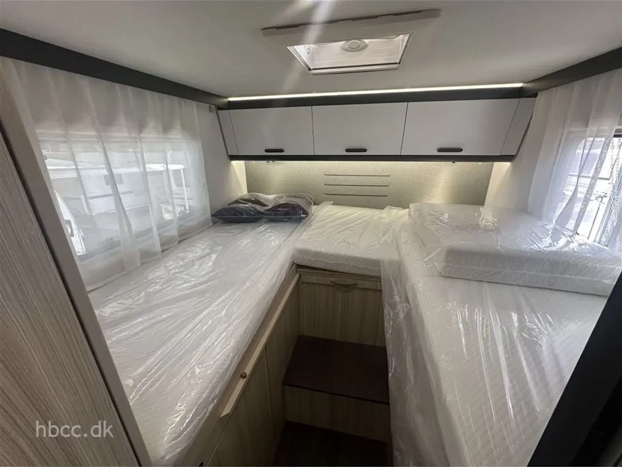 Billede 6 - 2024 - Sun Living S 75 SL Aut.