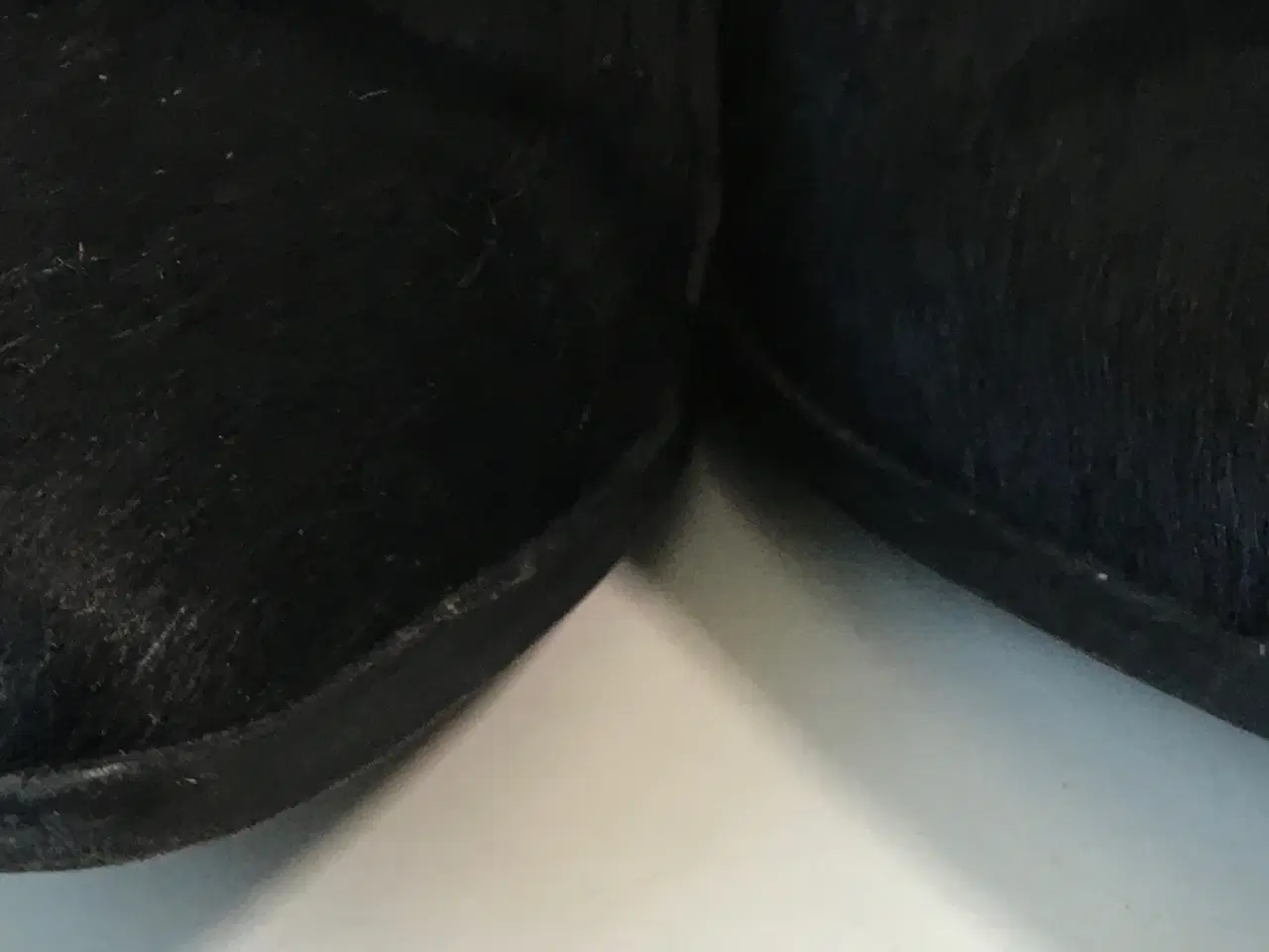 Billede 3 - Samsøe & Samsøe, støvletter, str 40