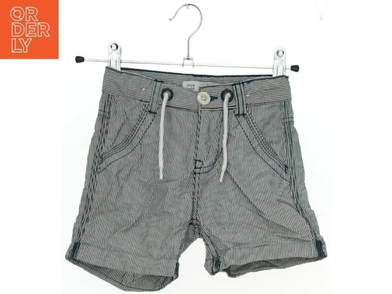 Billede 1 - Shorts fra VRS (str. 104 cm)