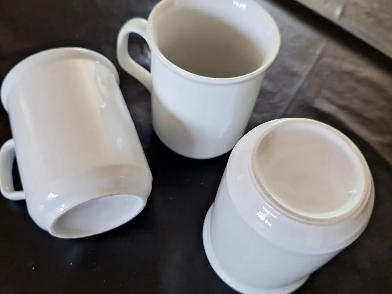 Billede 3 - Kopper/Krus