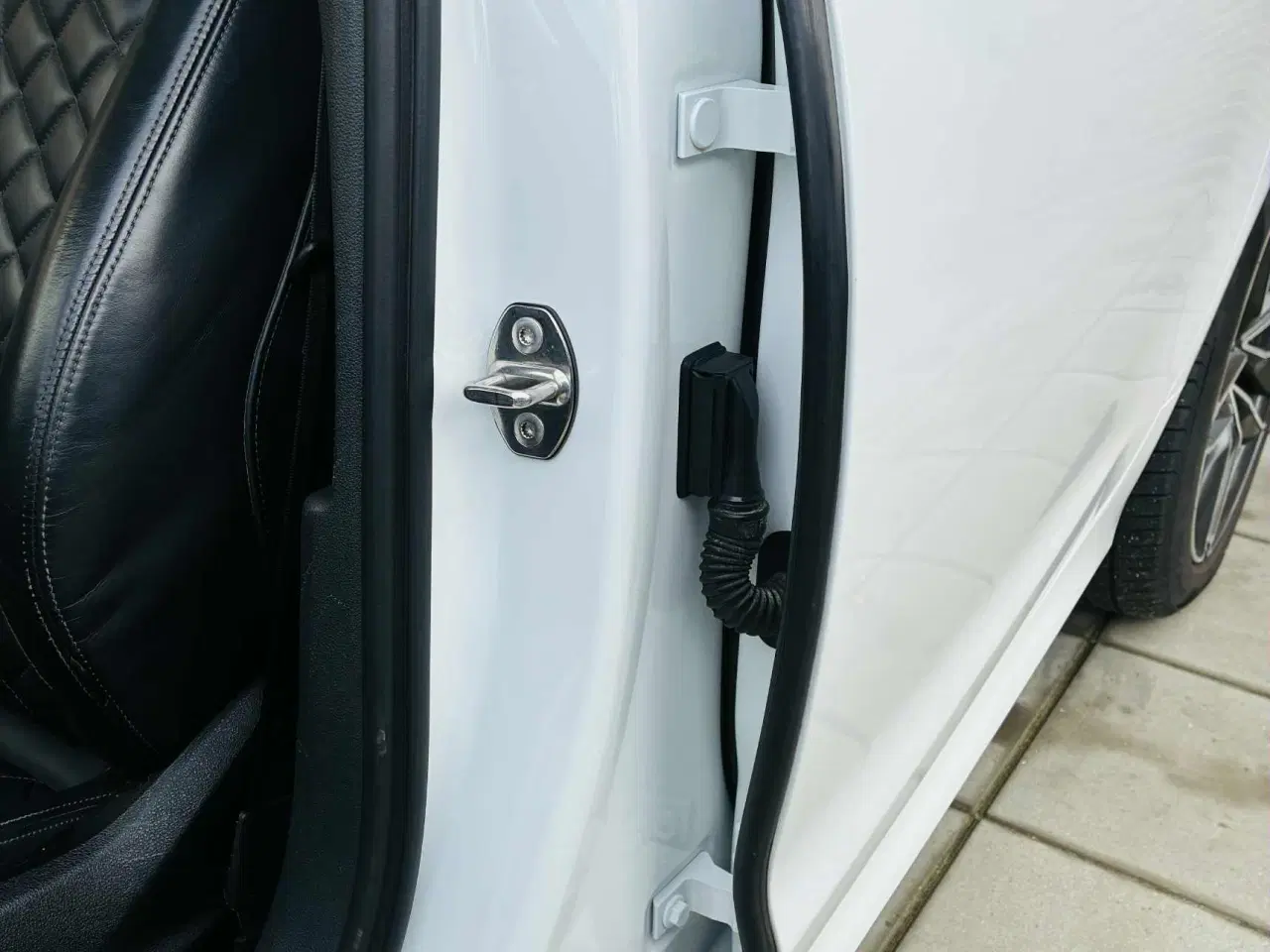 Billede 10 - Audi A6 3.0 Quattro 4x4 S-line