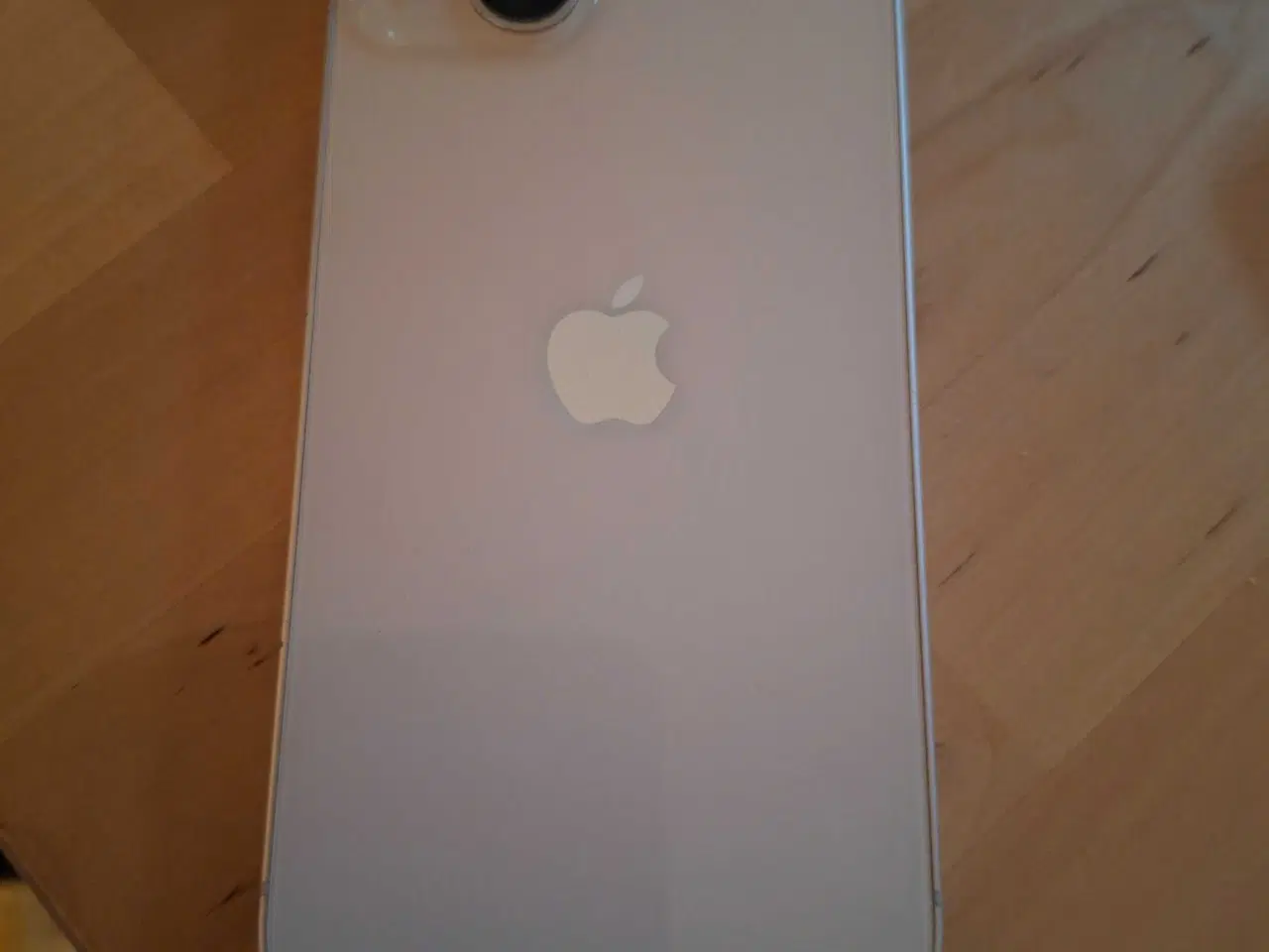 Billede 2 - Iphone 13