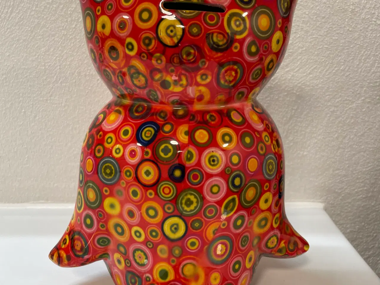 Billede 2 - Unik Ugle