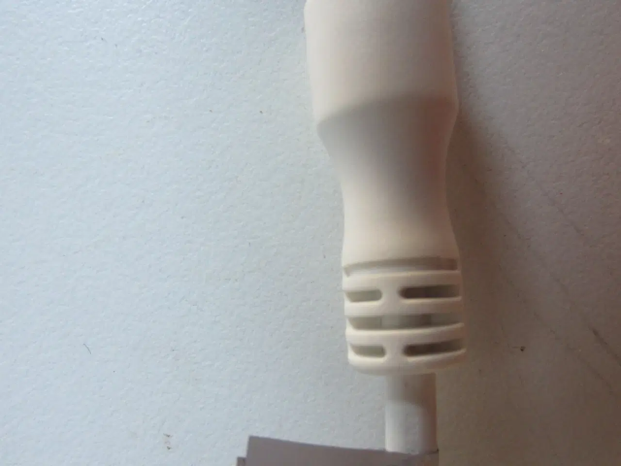 Billede 6 - 2 stk. IKEA NÄVLINGE LED-spot inkl. mellemledning
