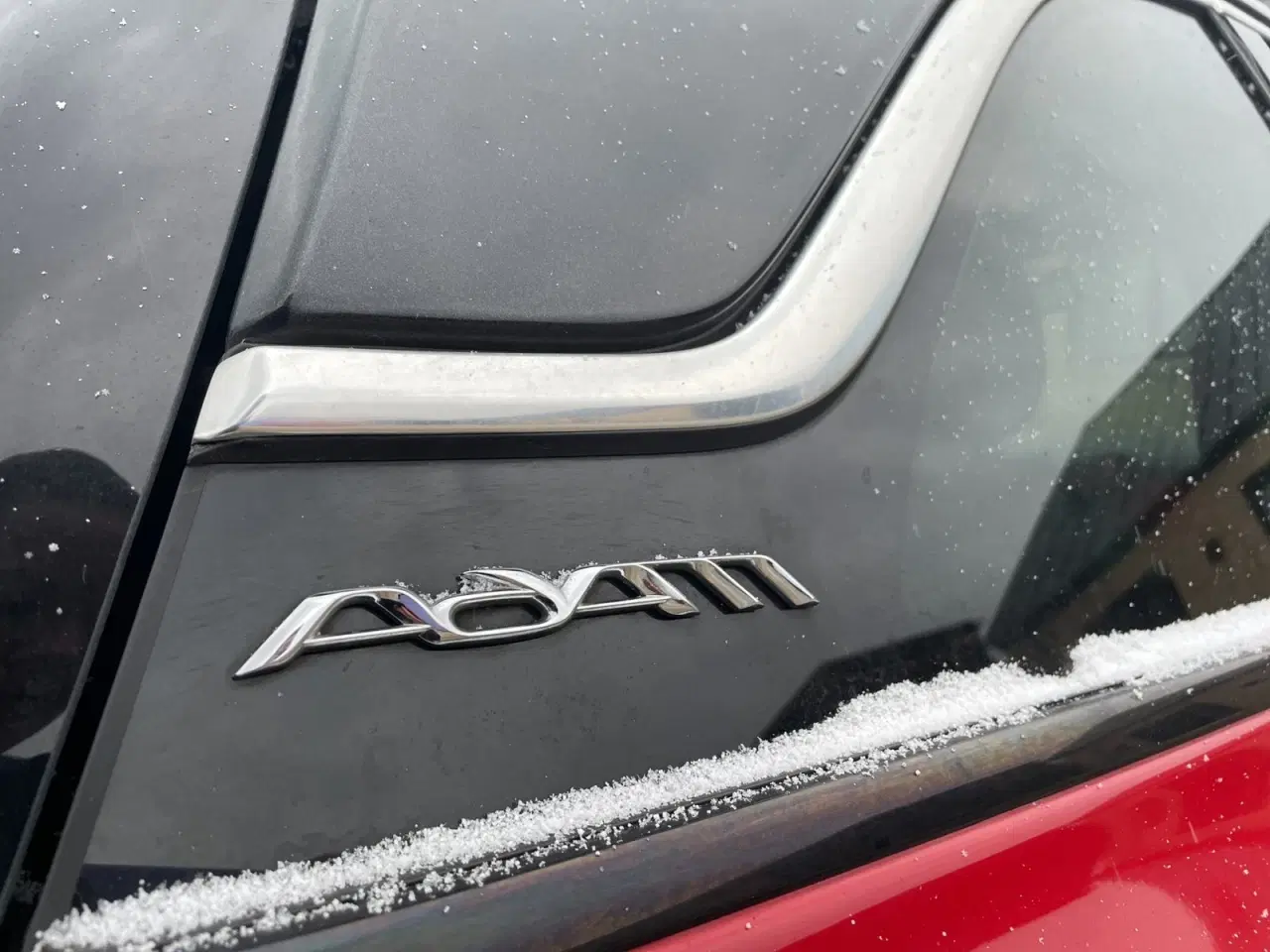 Billede 22 - Opel Adam 1,2 Jam