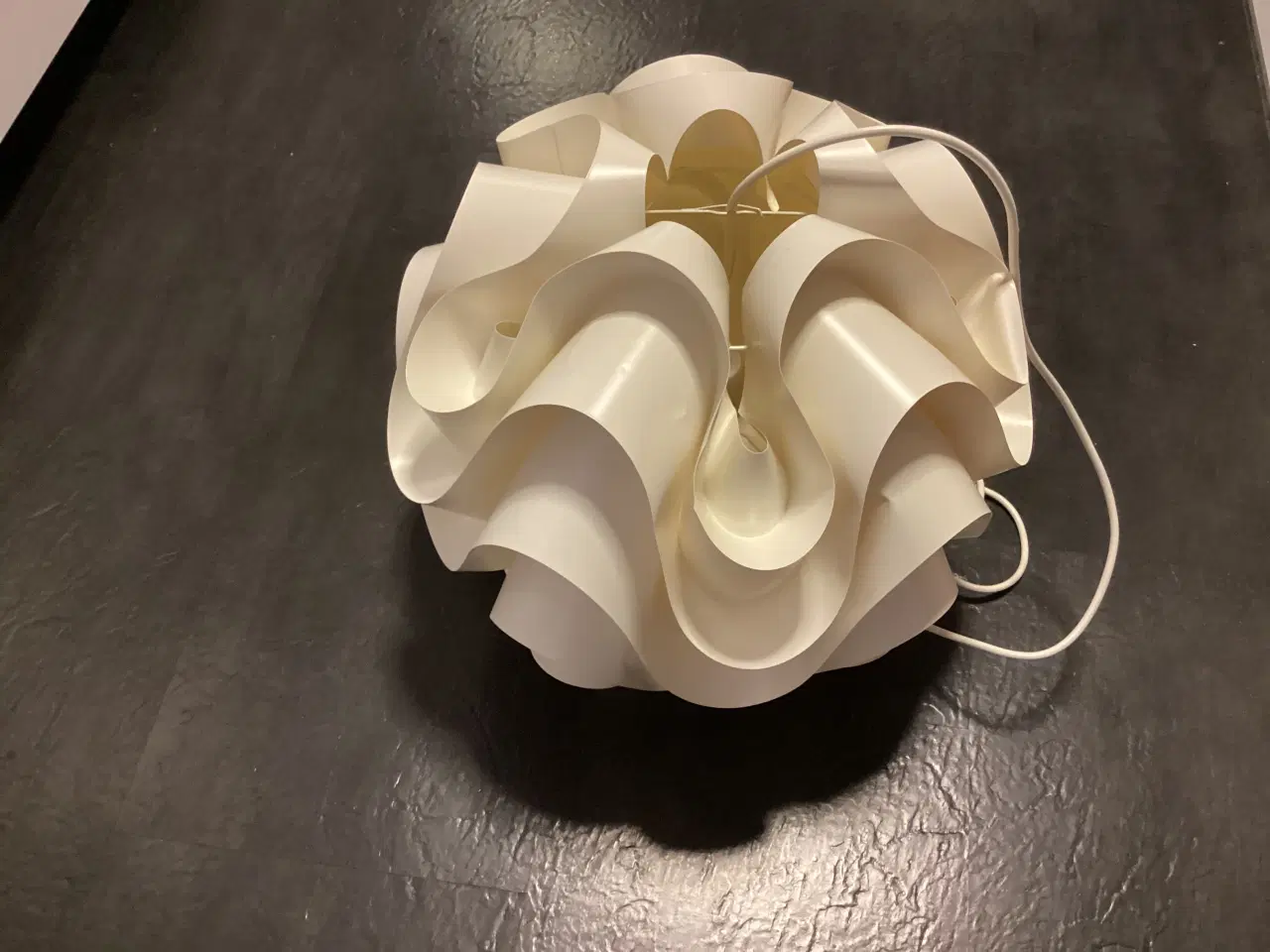 Billede 2 - Le Klint loftslampe model 172 Large