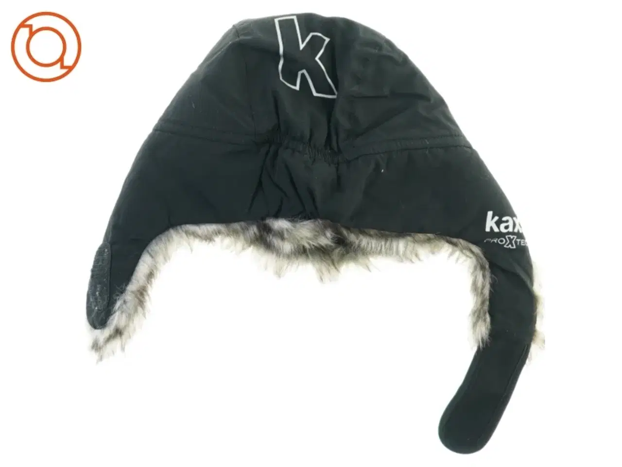 Billede 3 - Hue fra Kappahl (str. 48)