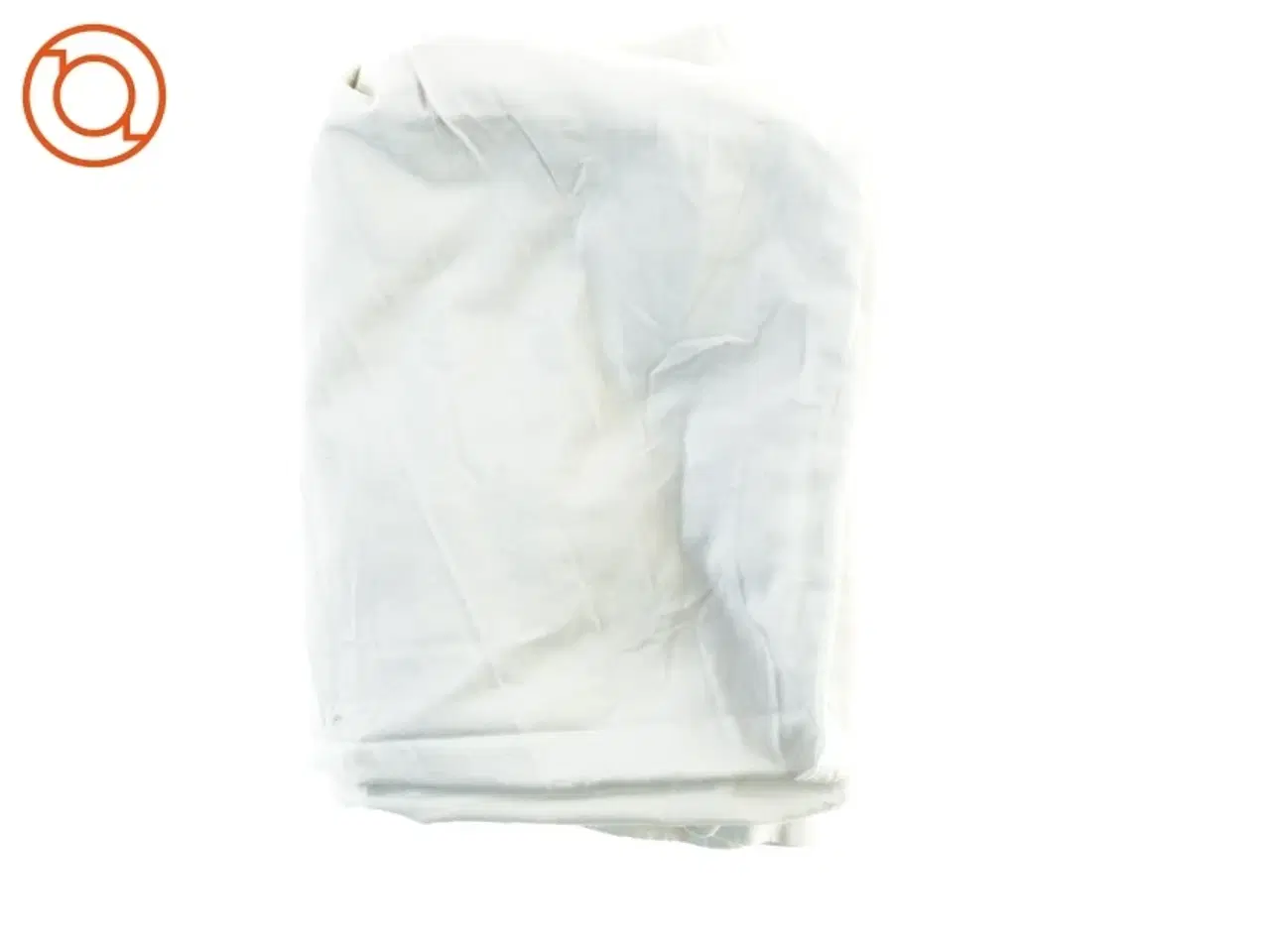 Billede 4 - Lille dynebetræk (str. 90 x 60 cm)