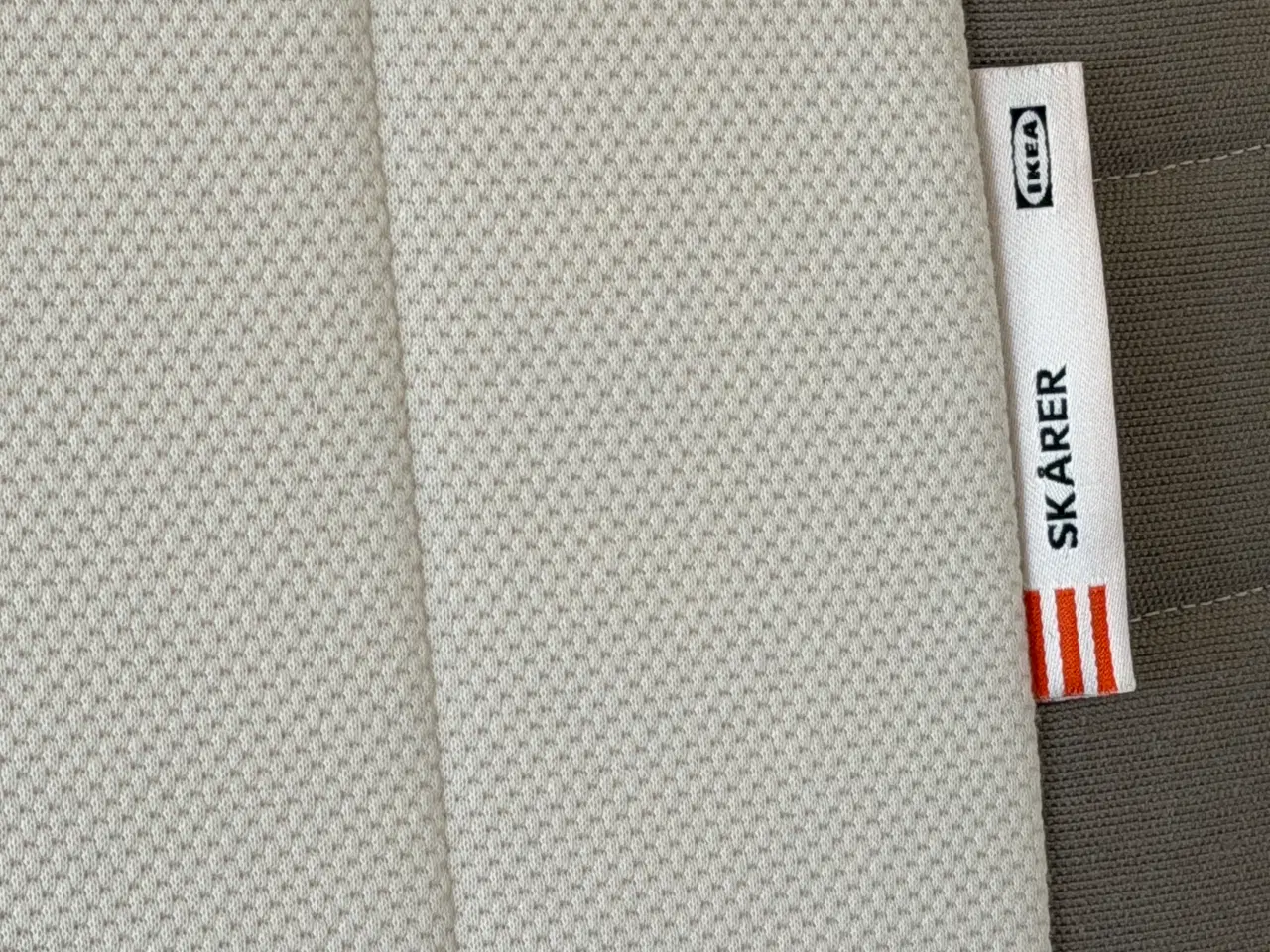 Billede 2 - Boxmadras 140x200 cm