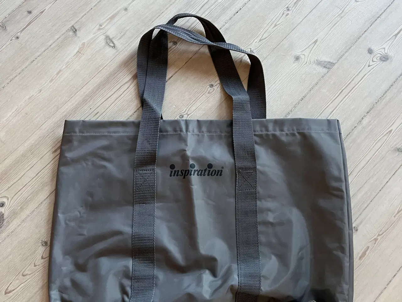 Billede 1 - Taske