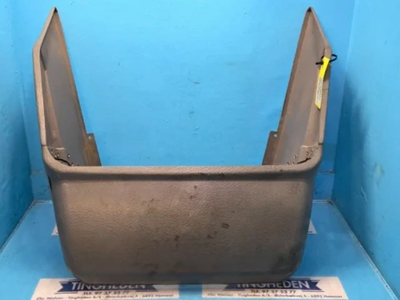 Billede 3 - Massey Ferguson 3060 Panel 3385388M91