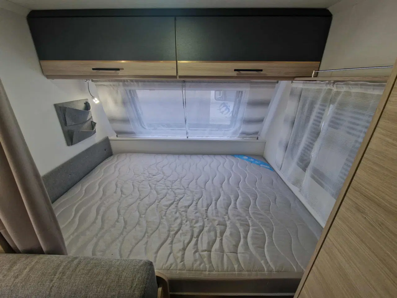 Billede 9 - 2022 - Caravelair ALBA Style 400
