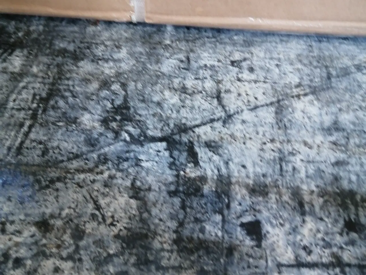 Billede 2 - Drivhus glas 6 mm Mange str Merkur drivhus