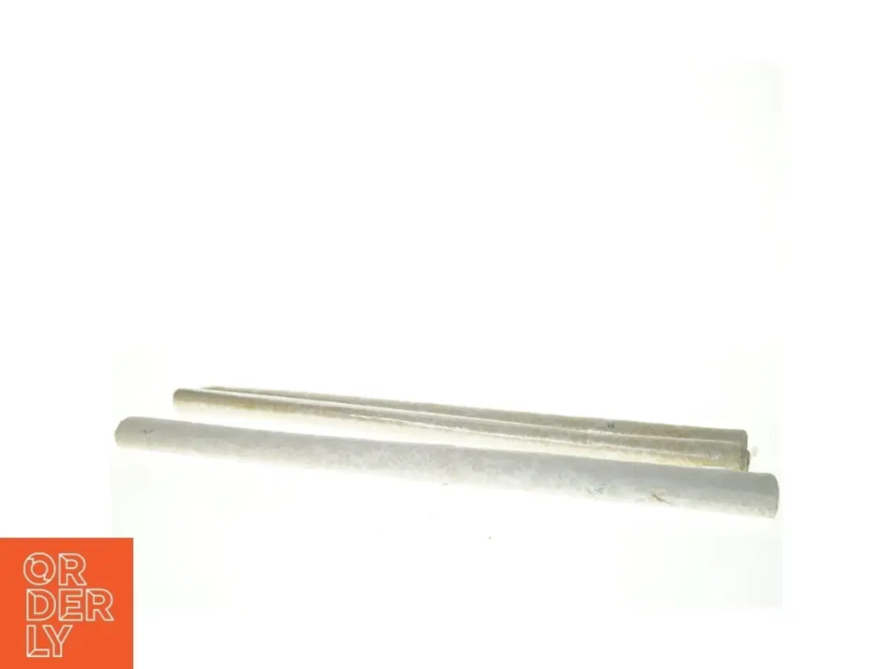 Billede 1 - specialpapir til diy hele nye ruller (str. 56 x 4 cm)