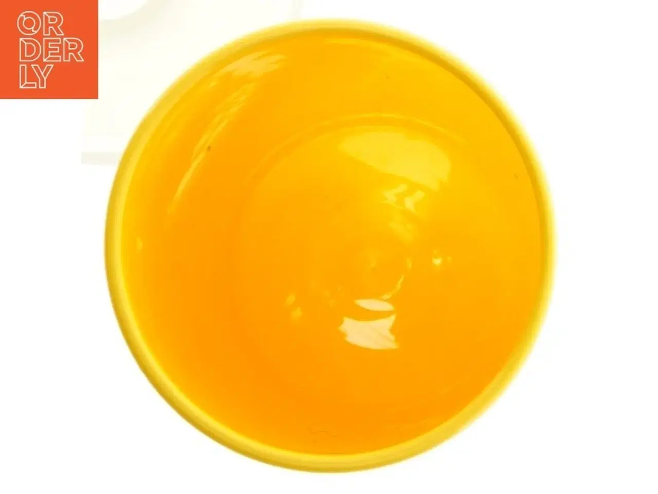 Billede 3 - Tupperware Retro Flaske (str. 18 x 8 cm)