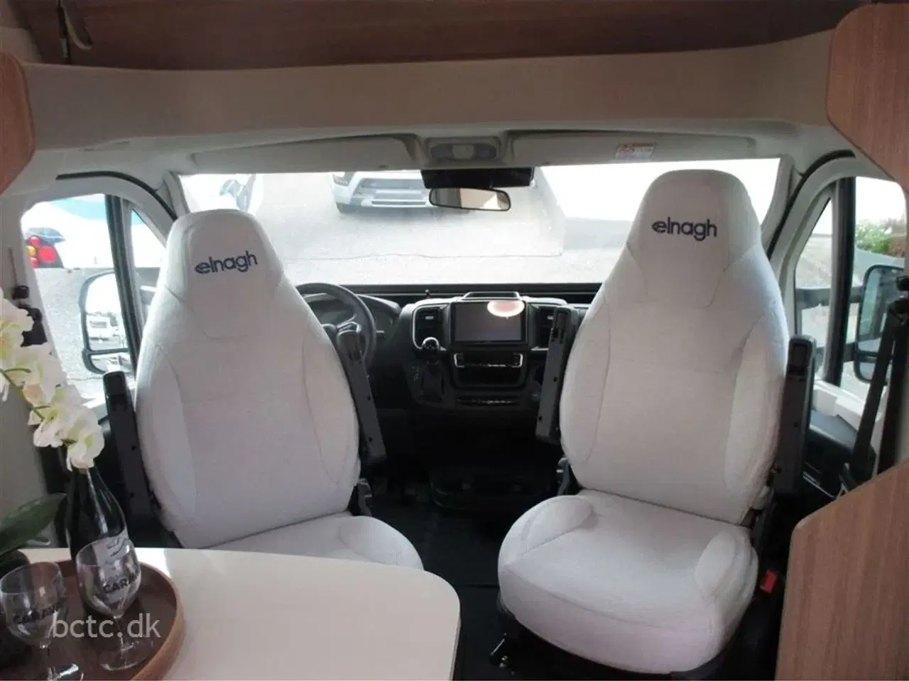 Billede 19 - 2026 - Elnagh Baron