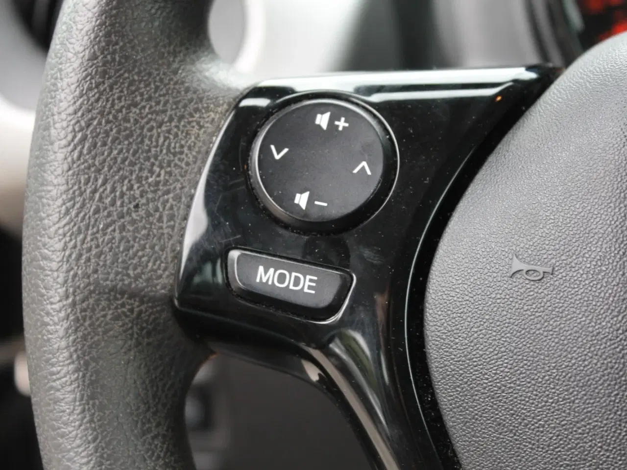 Billede 7 - Peugeot 108 1,0 e-VTi 69 Active