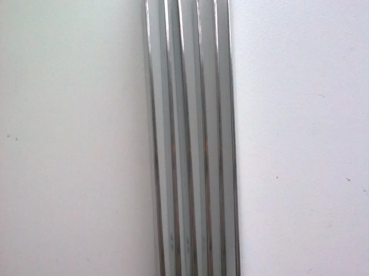 Billede 3 - Frugtknive nordisk RETRO & Royal Copenhagen