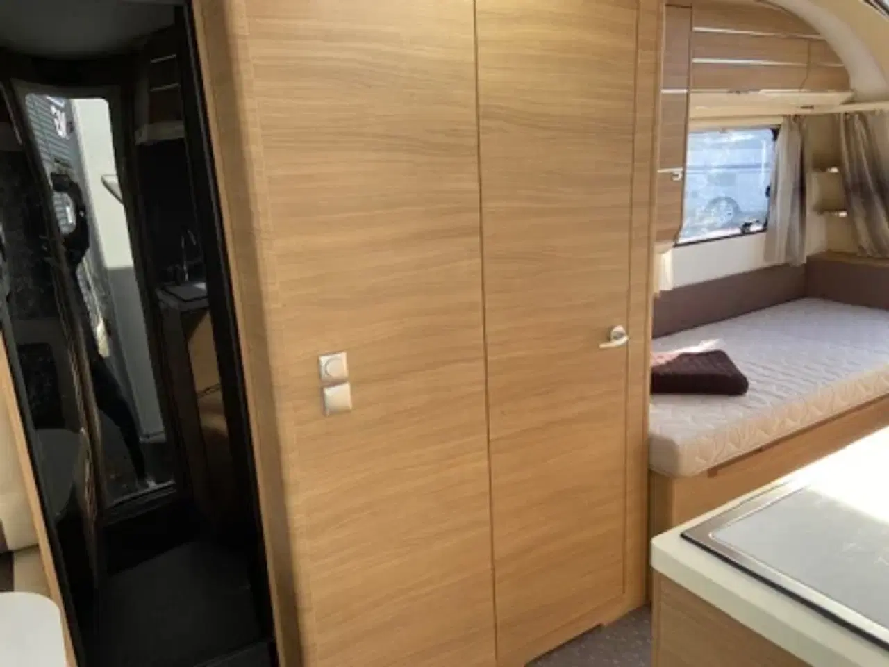 Billede 4 - Adria Adora 482 LU
