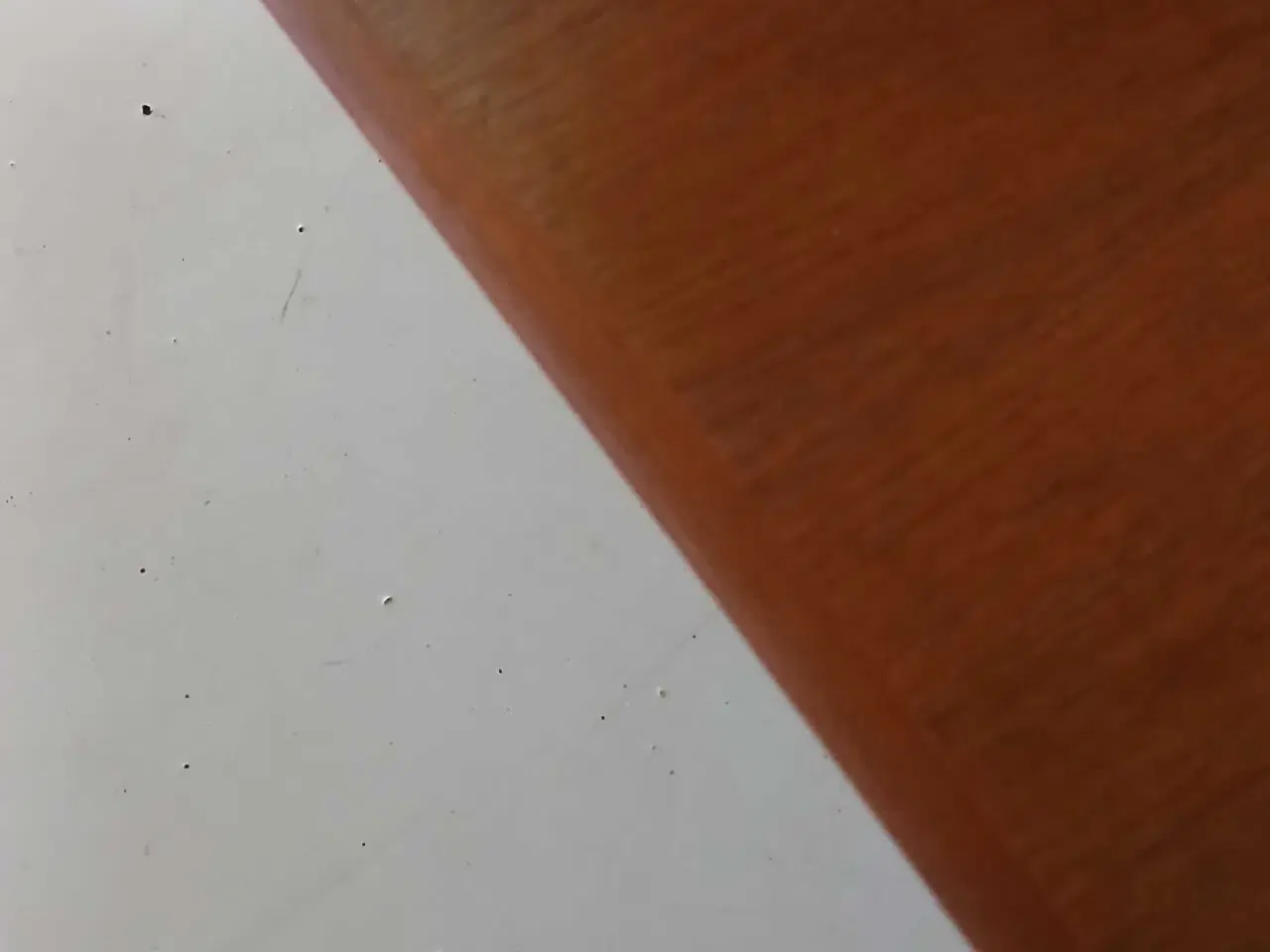 Billede 5 - 3 Teaktræsborde