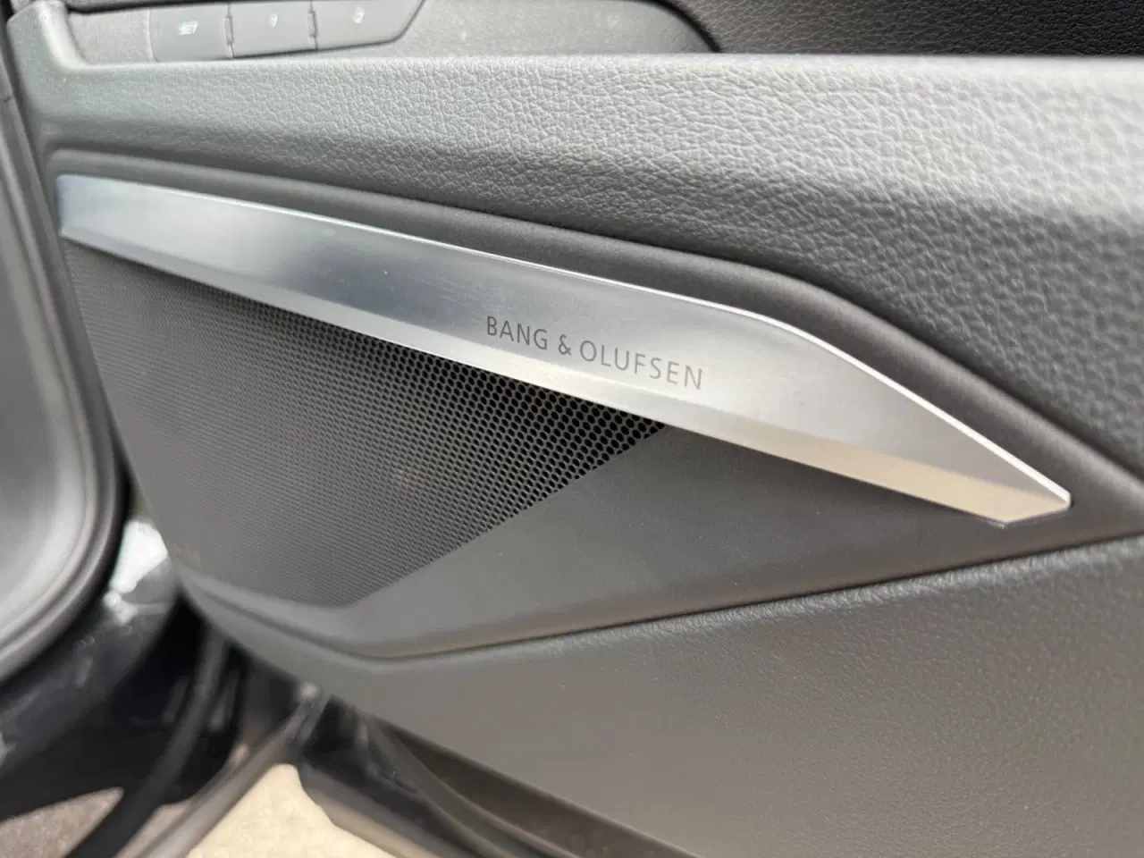 Billede 20 - Audi e-tron 50 Advanced Prestige quattro