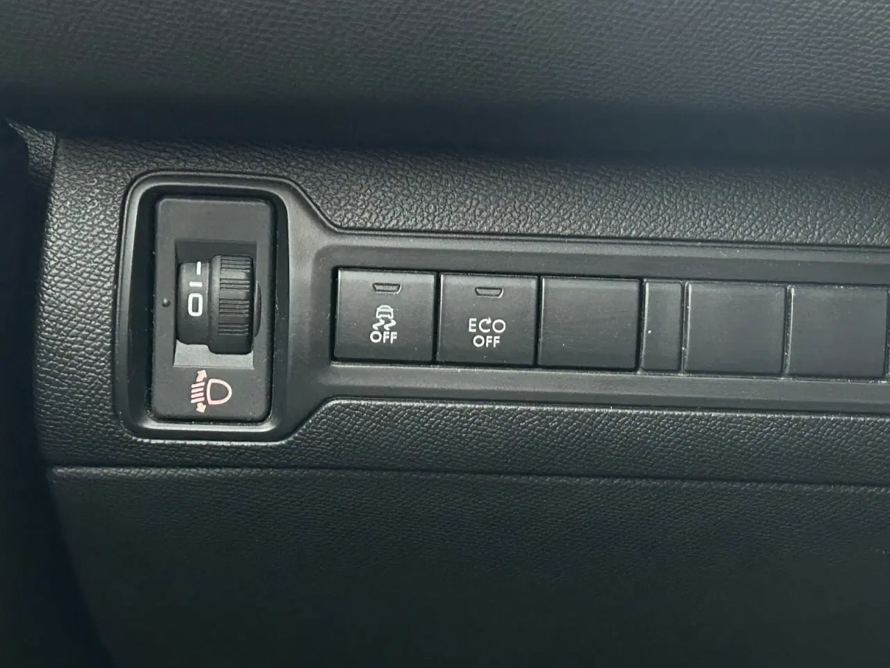 Billede 14 - Peugeot 308 1,6 BlueHDi 120 Active SW