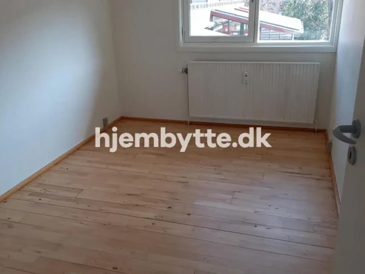 Billede 5 - Hjembytte - SolbjergHave