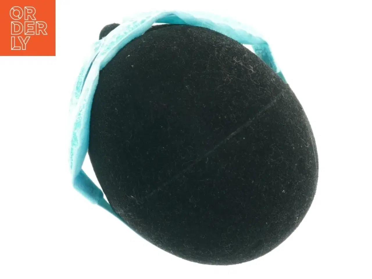 Billede 3 - Kølende øjenmaske (str. 28 x, 8 cm)