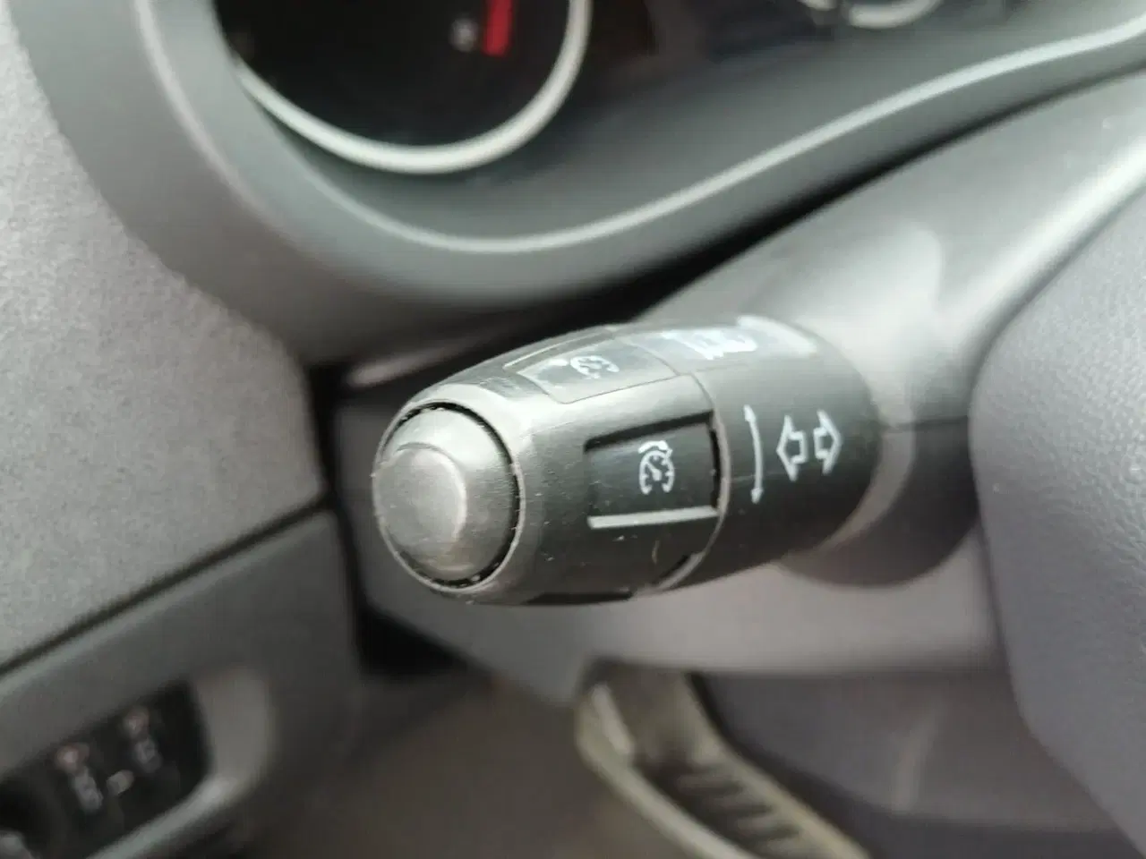 Billede 14 - Opel Corsa 1,4 16V Cosmo