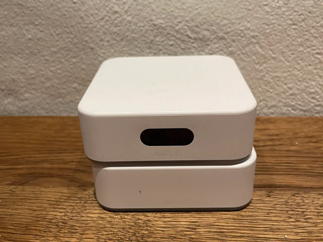 Billede 4 - Ubiquiti AmpliFi Instant WiFi Mesh System 