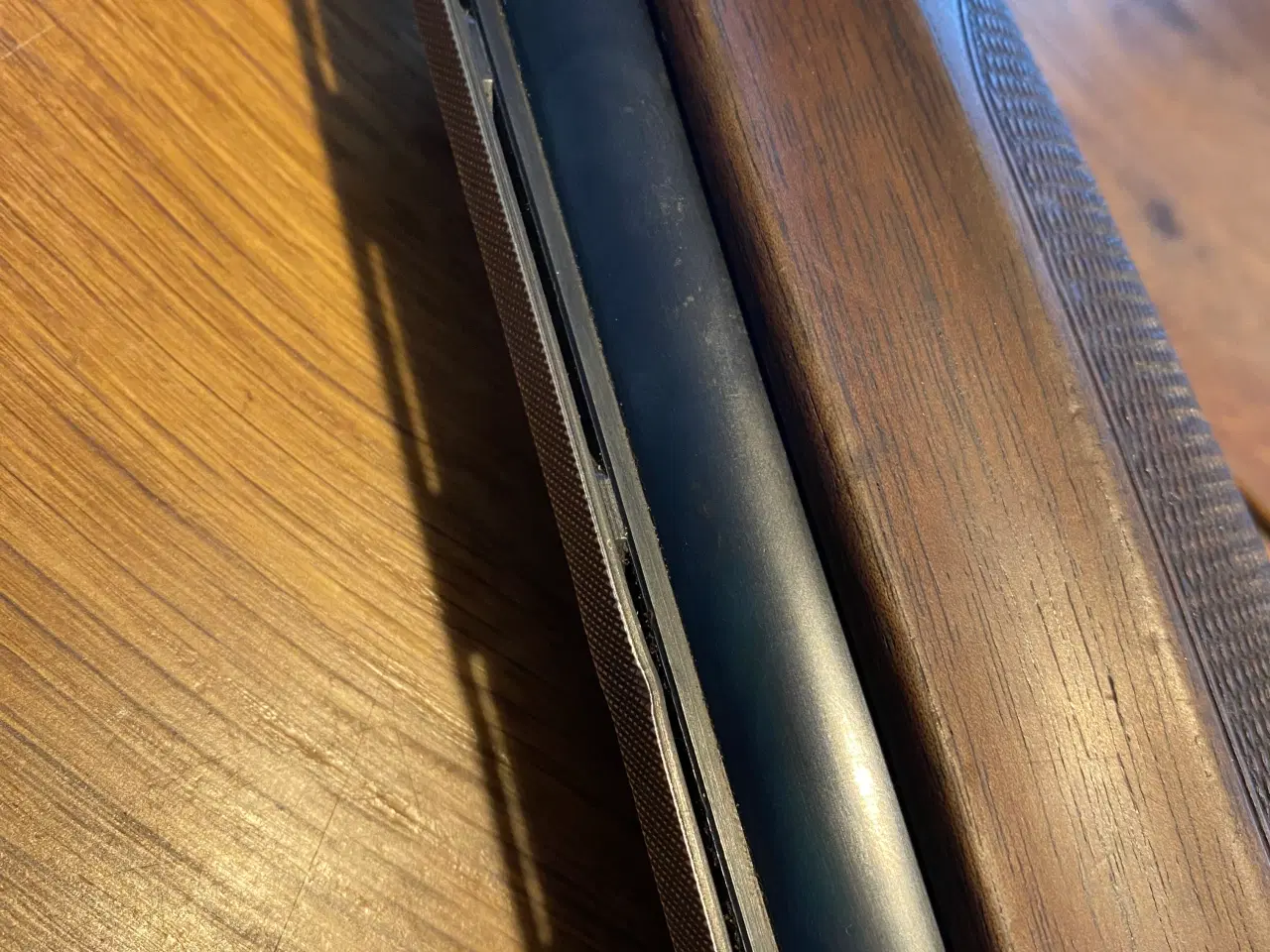 Billede 6 - Beretta haglgevær S686 speciel 