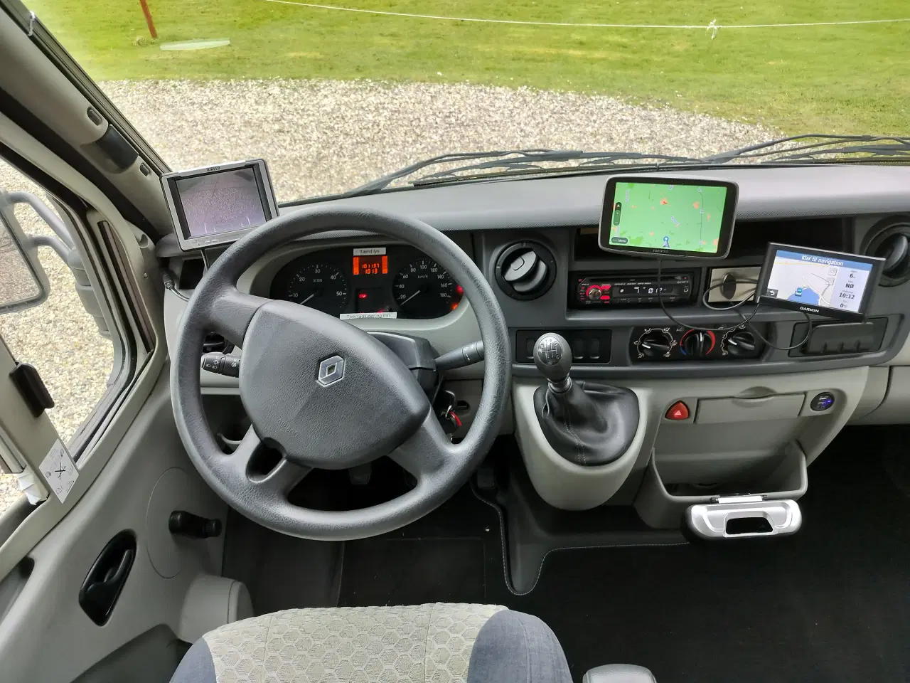 Billede 2 - https://www.facebook.com/share/1Aw4gRV7jz/