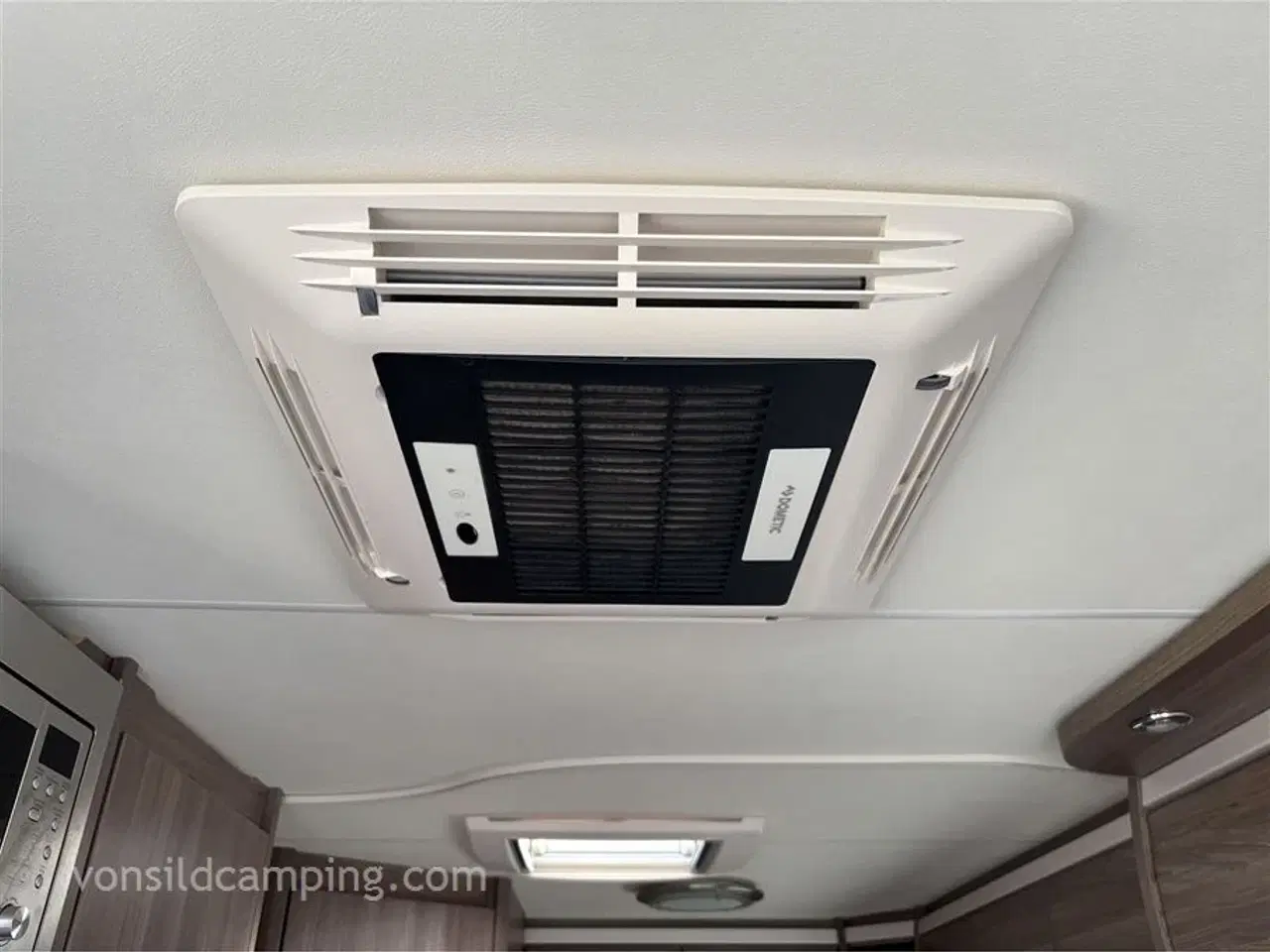 Billede 13 - 2018 - Knaus Scandinavian Selection 580 UF