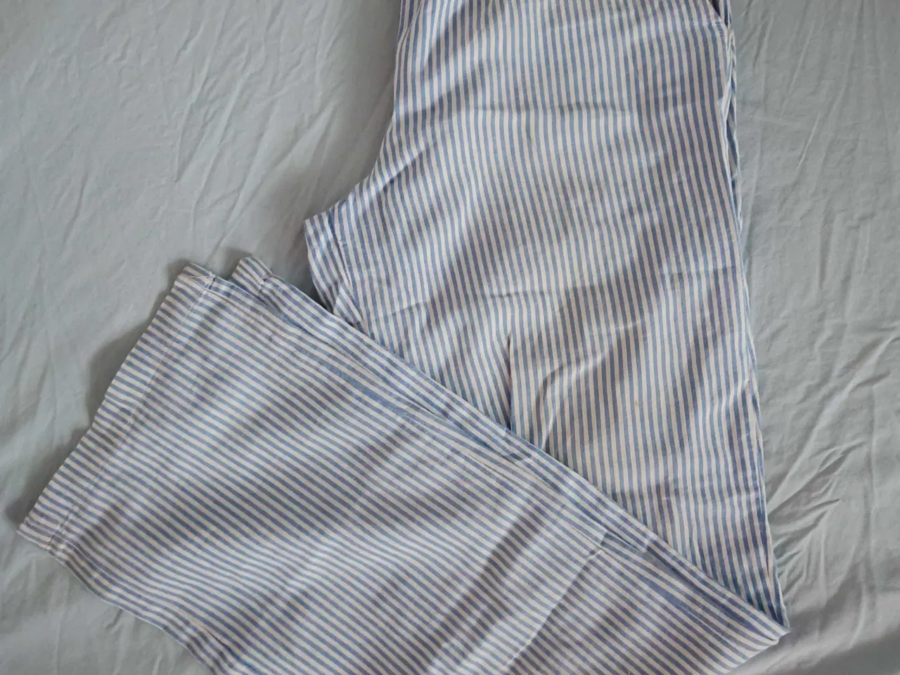 Billede 3 - 3 par slappebukser 