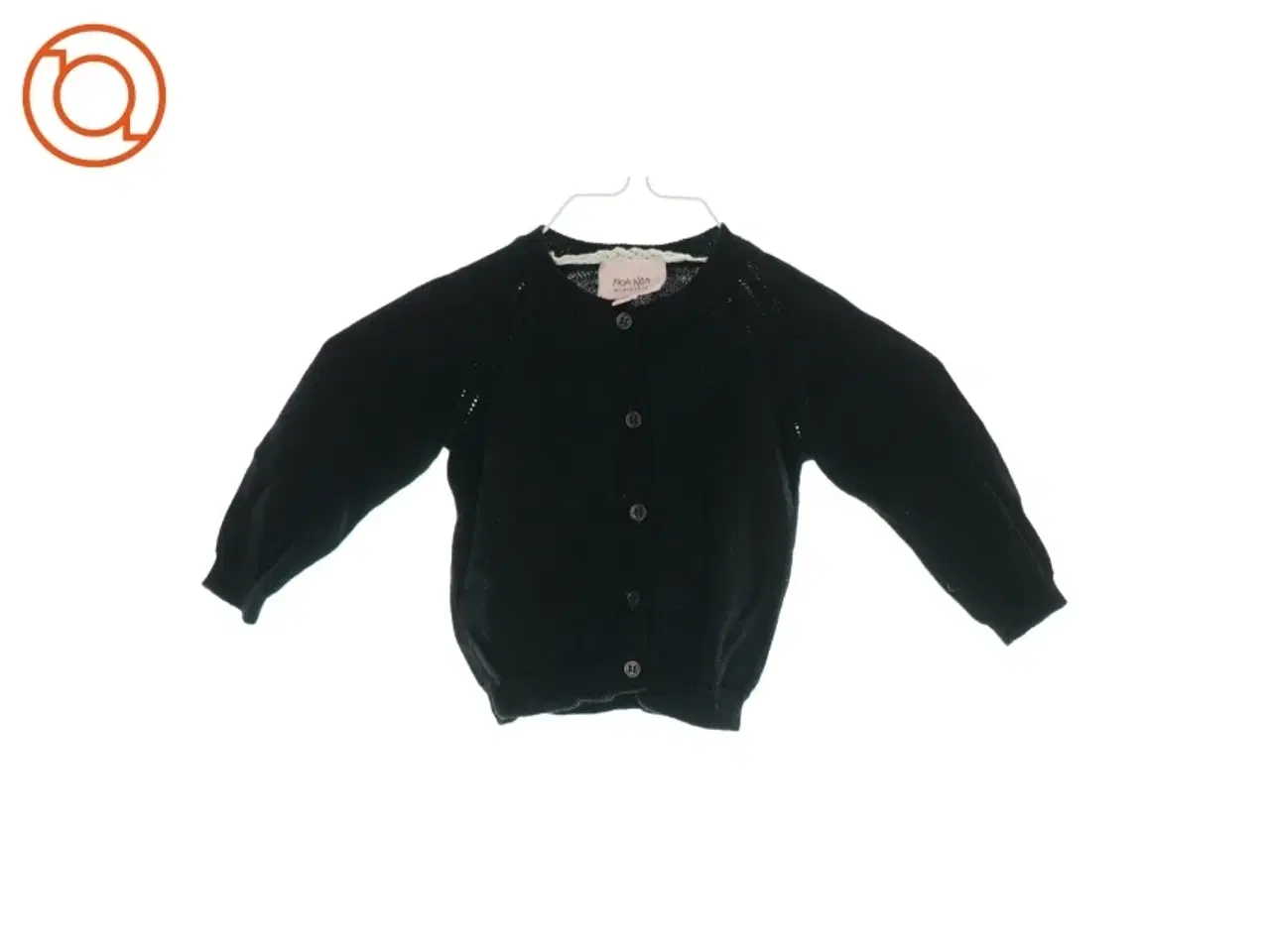 Billede 1 - Trøje fra Noa Noa