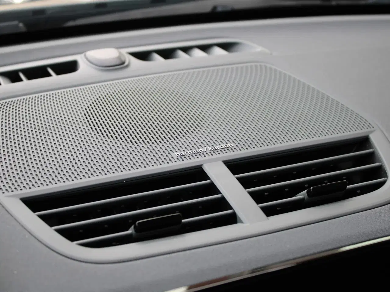 Billede 10 - Polestar 2 EL Standard Range 224HK 5d Aut.