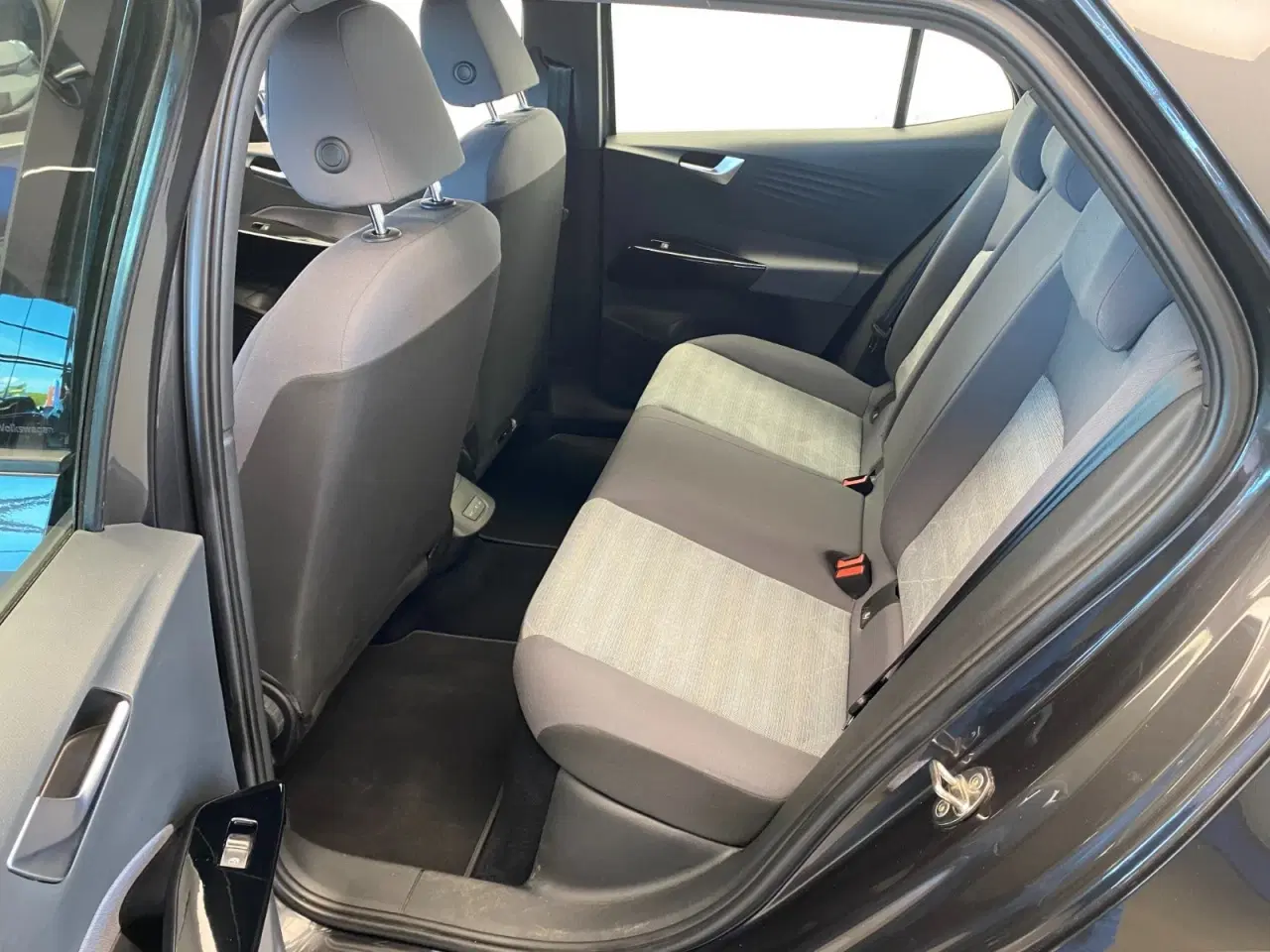 Billede 10 - VW ID.3 45 City Pure Performance