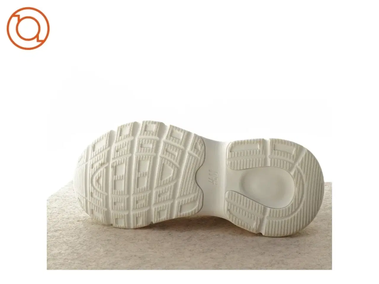 Billede 3 - Sneakers fra H&M (str. 36)